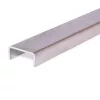 LED profil LINEA20 LED MOUNTING