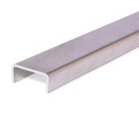 LED profil LINEA20 LED MOUNTING