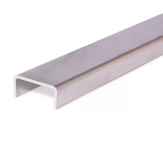 LED profil LINEA20 LED MOUNTING