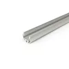 LED profil PEN12 CJ eloxált