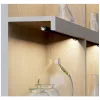 LED profil PEN12 CJ eloxált