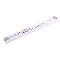 GTPC-100W-24-S tápegység