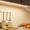 LED profil kapcsoló SL-FT 12/24V 3A dimmer rugós gyorscsatlakozós