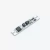 LED PROFIL KAPCSOLÓ GTV WLPR-60 12V/60W