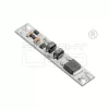 LED PROFIL KAPCSOLÓ GTV WLPR-60 12V/60W