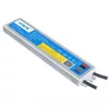 LED Tápegység HYRITE TLG-12V 100W IP68