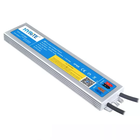 LED Tápegység HYRITE TLG-12V 100W IP68