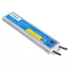 LED Tápegység HYRITE TLG-12V 150W IP68