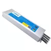 LED Tápegység HYRITE TLG-12V 400W IP68