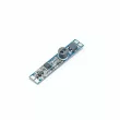   LED profil kapcsoló SL-IR012  12/24V 8A közelítés kapcsoló