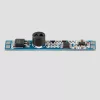 LED profil kapcsoló SL-IR012D 12/24V 8A közelítés kapcsoló dimmer 