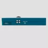 LED profil kapcsoló SL-IR012D 12/24V 8A közelítés kapcsoló dimmer 