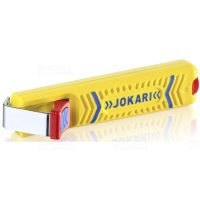Jokari kábelkés 4-16mm J10160