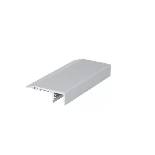 LED profil UP-MINI10 A eloxált