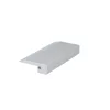 LED profil UP-MINI10 A eloxált 3000