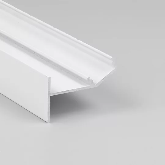 Topmet LED Profil GLOW12 UP A1C fehér