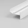 Topmet LED Profil GLOW12 UP A1C fehér