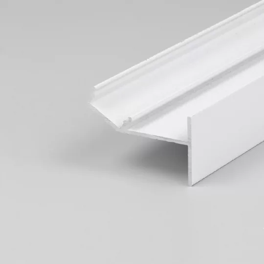 Topmet LED Profil GLOW12 UP A1C fehér