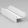 Topmet LED Profil GLOW12 UP A1C fehér