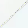 SL-3528WN60 S-LIGHTLED szalag 60LED/m 300lm/m IP20 beltéri 12V 6000K