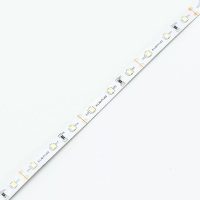   SL-3528WN60 S-LIGHTLED szalag 60LED/m 300lm/m IP20 beltéri 12V 9000K
