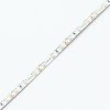 SL-3528WU60 S-LIGHTLED SZALAG 60LED/m IP54 szilikon 6000K SL-3528WU60 S-LIGHTLED SZALAG 60LED/m IP54 szilikon 6000K