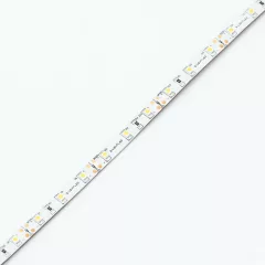 KÜLTÉRI FEHÉR LED SZALAG HIDEGFEHÉR