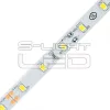 SL-3528WU60 S-LIGHTLED szalag 60LED/m 300lm/m IP54 kültéri 12V 6000K