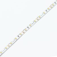  SL-3528WU60 S-LIGHTLED LED szalag 60LED/m IP54 szilikon 24V 2700K