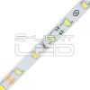 SL-3528WU60 S-LIGHTLED szalag 60LED/m 300lm/m IP54 kültéri 24V 2700K