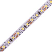   SL-3528WN120 S-LIGHTLED szalag 120LED/m 600lm/m IP20 beltéri 12V 3000K