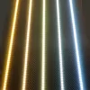 SL-3528WN120 S-LIGHTLED szalag 120LED/m 600lm/m IP20 beltéri 12V 3000K