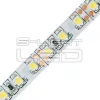 SL-3528WN120 S-LIGHTLED szalag 120LED/m 600lm/m IP20 beltéri 12V 3500K