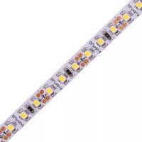   SL-3528WN120 S-LIGHTLED szalag 120LED/m 600lm/m IP20 beltéri 24V 3000K