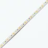 SL-3528WU120 S-LIGHTLED szalag 120LED/m 600lm/m IP54 kültéri 12V 2700K