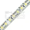 SL-3528WU120 S-LIGHTLED szalag 120LED/m 600lm/m IP54 kültéri 12V 2700K