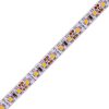 SL-3528WN120 SZÍNES-ZÖLD S-LIGHTLED SZALAG 120LED/méter IP20 beltéri kivitel SL-3528WN120 SZÍNES-ZÖLD S-LIGHTLED SZALAG 120LED/méter IP20 beltéri kivitel