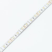   SL-3528WU60 S-LIGHTLED LED szalag 60LED/m IP54 szilikon 4000K
