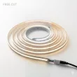   SL-528-FFCOB S-LIGHTLED Free Cut COB szalag 528LED/m 1000lm/m IP20 beltéri 12V 4000K CRI90 5 méter