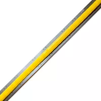   SL-528-FFCOB S-LIGHTLED Free Cut COB szalag 528LED/m 1000lm/m IP20 beltéri 12V 4000K CRI90 5 méter
