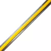 SL-528-FFCOB S-LIGHTLED Free Cut COB szalag 528LED/m 1000lm/m IP20 beltéri 24V 4000K CRI90 5 méter