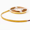 SL-528-FFCOB S-LIGHTLED Free Cut COB szalag 528LED/m 1000lm/m IP20 beltéri 24V 4000K CRI90 5 méter