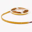 SL-528-FFCOB S-LIGHTLED Free Cut COB szalag 528LED/m 1000lm/m IP20 beltéri 24V 3000K CRI90 5 méter