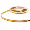 SL-528-FFCOB S-LIGHTLED Free Cut COB szalag 528LED/m 1000lm/m IP20 beltéri 12V 4000K CRI90 5 méter