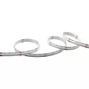 SL-840-COB S-LIGHTLED COB szalag RGB 840LED/m IP20 beltéri 24V 5 méter