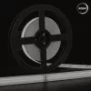 SL-896-COB S-LIGHTLED COB szalag RGBW beltéri 24V 5 méter
