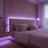 SL-896-COB S-LIGHTLED COB szalag RGBW beltéri 24V 5 méter