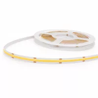   SL-420-DCOB S-LIGHTLED szalag digitális 420LED/m  beltéri 24V 4000K 5 méter
