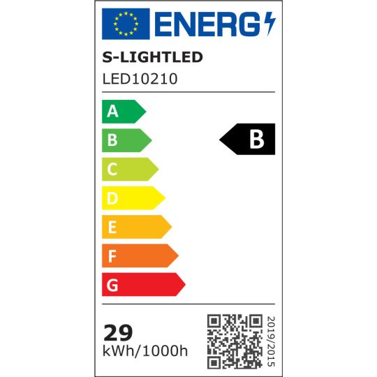 SL-DRGB-5050WN144-5 S-LIGHTLED DRGB szalag 144LED/méter IP20 beltéri kivitel 5V