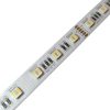 SL-5050WN60 RGB+CCT S-LIGHTLED LED szalag 60LED/méter IP20 beltéri kivitel 24V